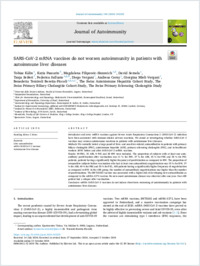 Terziroli_2024_Elsevier_Journ autoimmun_SARS-CoV-2 mRNA vaccines